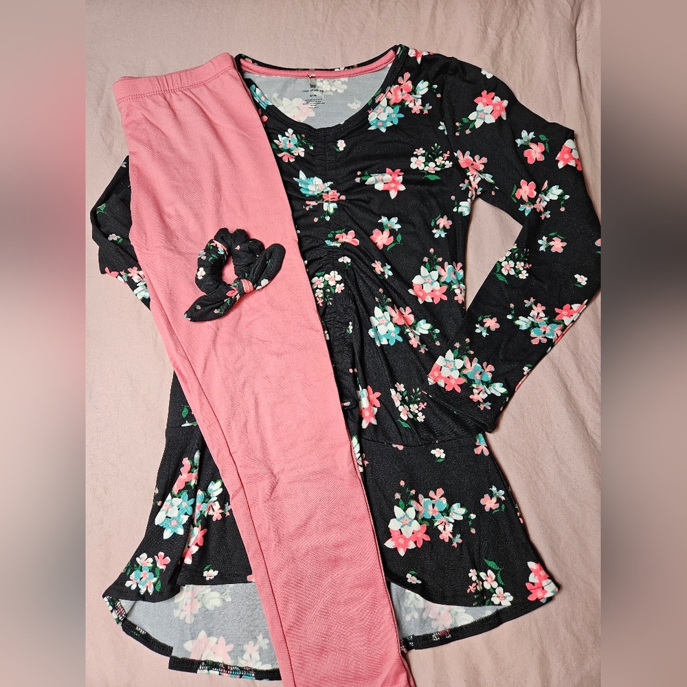 Conjunto